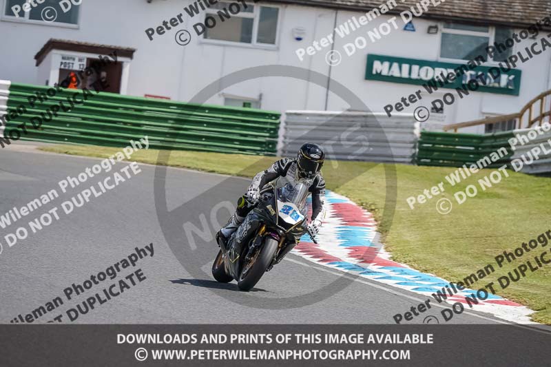 enduro digital images;event digital images;eventdigitalimages;mallory park;mallory park photographs;mallory park trackday;mallory park trackday photographs;no limits trackdays;peter wileman photography;racing digital images;trackday digital images;trackday photos